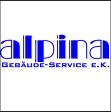 Alpina GS